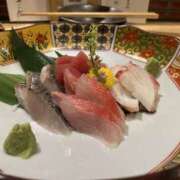 ヒメ日記 2025/12/16 14:39 投稿 うた Ange Spa(アンジュスパ)