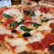 ヒメ日記 2025/12/17 13:12 投稿 うた Ange Spa(アンジュスパ)