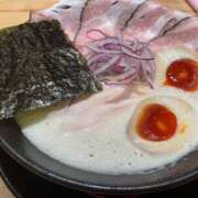 ヒメ日記 2025/12/25 14:20 投稿 うた Ange Spa(アンジュスパ)