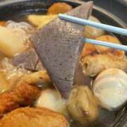 ヒメ日記 2026/01/06 17:00 投稿 うた Ange Spa(アンジュスパ)