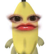 うた ばなな Ange Spa(アンジュスパ)