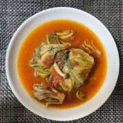 ヒメ日記 2026/01/26 08:43 投稿 うた Ange Spa(アンジュスパ)