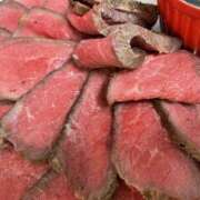 ヒメ日記 2026/02/06 22:37 投稿 うた Ange Spa(アンジュスパ)