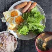 ヒメ日記 2026/02/16 11:29 投稿 うた Ange Spa(アンジュスパ)