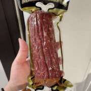 ヒメ日記 2026/03/01 17:29 投稿 うた Ange Spa(アンジュスパ)