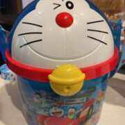 ヒメ日記 2026/03/03 16:40 投稿 うた Ange Spa(アンジュスパ)