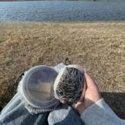 ヒメ日記 2026/03/18 14:04 投稿 うた Ange Spa(アンジュスパ)