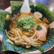 ヒメ日記 2026/04/14 13:30 投稿 うた Ange Spa(アンジュスパ)