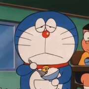 ヒメ日記 2026/05/05 07:13 投稿 うた Ange Spa(アンジュスパ)