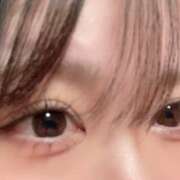 ヒメ日記 2026/07/31 20:04 投稿 うた Ange Spa(アンジュスパ)