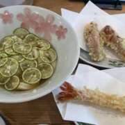 ヒメ日記 2026/08/10 12:36 投稿 うた Ange Spa(アンジュスパ)
