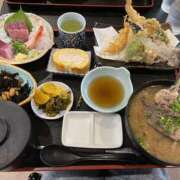 ヒメ日記 2026/09/03 16:28 投稿 うた Ange Spa(アンジュスパ)