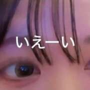 ヒメ日記 2026/09/12 18:17 投稿 うた Ange Spa(アンジュスパ)