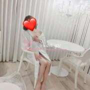 ヒメ日記 2024/12/20 21:12 投稿 浅井美紗 五十路マダム 新潟店(カサブランカグループ)