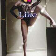 ヒメ日記 2024/12/25 21:38 投稿 浅井美紗 五十路マダム 新潟店(カサブランカグループ)