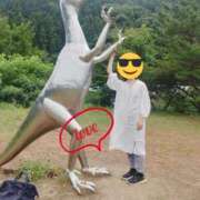 ヒメ日記 2024/12/28 08:18 投稿 浅井美紗 五十路マダム 新潟店(カサブランカグループ)