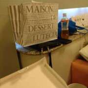 ヒメ日記 2024/12/28 21:58 投稿 浅井美紗 五十路マダム 新潟店(カサブランカグループ)