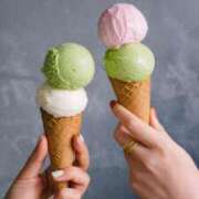 ヒメ日記 2025/02/21 13:56 投稿 浅井美紗 五十路マダム 新潟店(カサブランカグループ)