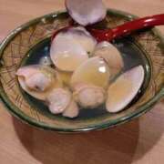 ヒメ日記 2025/03/04 19:36 投稿 浅井美紗 五十路マダム 新潟店(カサブランカグループ)