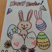 ヒメ日記 2025/03/09 19:44 投稿 浅井美紗 五十路マダム 新潟店(カサブランカグループ)