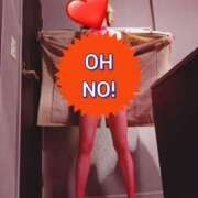 ヒメ日記 2025/03/14 20:30 投稿 浅井美紗 五十路マダム 新潟店(カサブランカグループ)