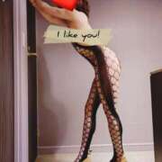 ヒメ日記 2025/03/22 17:46 投稿 浅井美紗 五十路マダム 新潟店(カサブランカグループ)