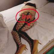 ヒメ日記 2025/03/30 08:36 投稿 浅井美紗 五十路マダム 新潟店(カサブランカグループ)