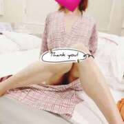 ヒメ日記 2025/03/31 17:16 投稿 浅井美紗 五十路マダム 新潟店(カサブランカグループ)