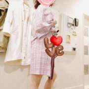 ヒメ日記 2025/04/15 20:48 投稿 浅井美紗 五十路マダム 新潟店(カサブランカグループ)