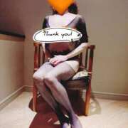 ヒメ日記 2025/04/16 19:34 投稿 浅井美紗 五十路マダム 新潟店(カサブランカグループ)