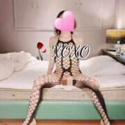 ヒメ日記 2025/04/22 18:52 投稿 浅井美紗 五十路マダム 新潟店(カサブランカグループ)