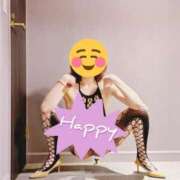 ヒメ日記 2025/04/23 21:22 投稿 浅井美紗 五十路マダム 新潟店(カサブランカグループ)