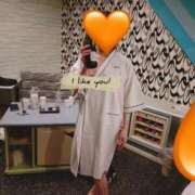 ヒメ日記 2025/04/27 23:30 投稿 浅井美紗 五十路マダム 新潟店(カサブランカグループ)