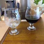 ヒメ日記 2025/05/02 19:38 投稿 浅井美紗 五十路マダム 新潟店(カサブランカグループ)