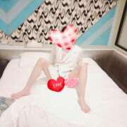 ヒメ日記 2025/05/07 21:42 投稿 浅井美紗 五十路マダム 新潟店(カサブランカグループ)