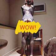 ヒメ日記 2025/05/09 20:44 投稿 浅井美紗 五十路マダム 新潟店(カサブランカグループ)