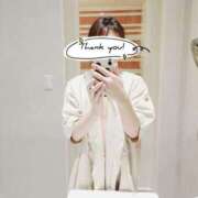 ヒメ日記 2025/05/11 03:38 投稿 浅井美紗 五十路マダム 新潟店(カサブランカグループ)