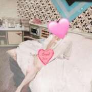 ヒメ日記 2025/05/17 18:04 投稿 浅井美紗 五十路マダム 新潟店(カサブランカグループ)