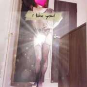 ヒメ日記 2025/05/20 21:16 投稿 浅井美紗 五十路マダム 新潟店(カサブランカグループ)