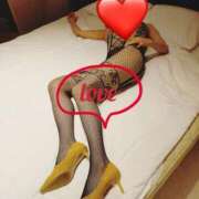 ヒメ日記 2025/05/23 19:16 投稿 浅井美紗 五十路マダム 新潟店(カサブランカグループ)