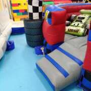 ヒメ日記 2025/05/25 15:00 投稿 浅井美紗 五十路マダム 新潟店(カサブランカグループ)