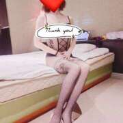 ヒメ日記 2025/05/27 19:44 投稿 浅井美紗 五十路マダム 新潟店(カサブランカグループ)