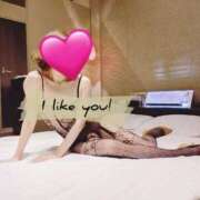 ヒメ日記 2025/05/29 16:48 投稿 浅井美紗 五十路マダム 新潟店(カサブランカグループ)