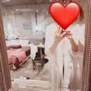 ヒメ日記 2025/06/18 21:26 投稿 浅井美紗 五十路マダム 新潟店(カサブランカグループ)