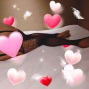 ヒメ日記 2025/06/20 17:08 投稿 浅井美紗 五十路マダム 新潟店(カサブランカグループ)