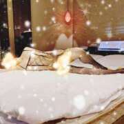 ヒメ日記 2025/06/25 17:14 投稿 浅井美紗 五十路マダム 新潟店(カサブランカグループ)