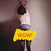 ヒメ日記 2025/06/27 18:40 投稿 浅井美紗 五十路マダム 新潟店(カサブランカグループ)