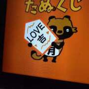 ヒメ日記 2025/06/30 16:30 投稿 浅井美紗 五十路マダム 新潟店(カサブランカグループ)