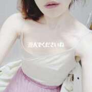 ヒメ日記 2025/07/02 12:20 投稿 浅井美紗 五十路マダム 新潟店(カサブランカグループ)