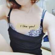 ヒメ日記 2025/07/06 00:06 投稿 浅井美紗 五十路マダム 新潟店(カサブランカグループ)